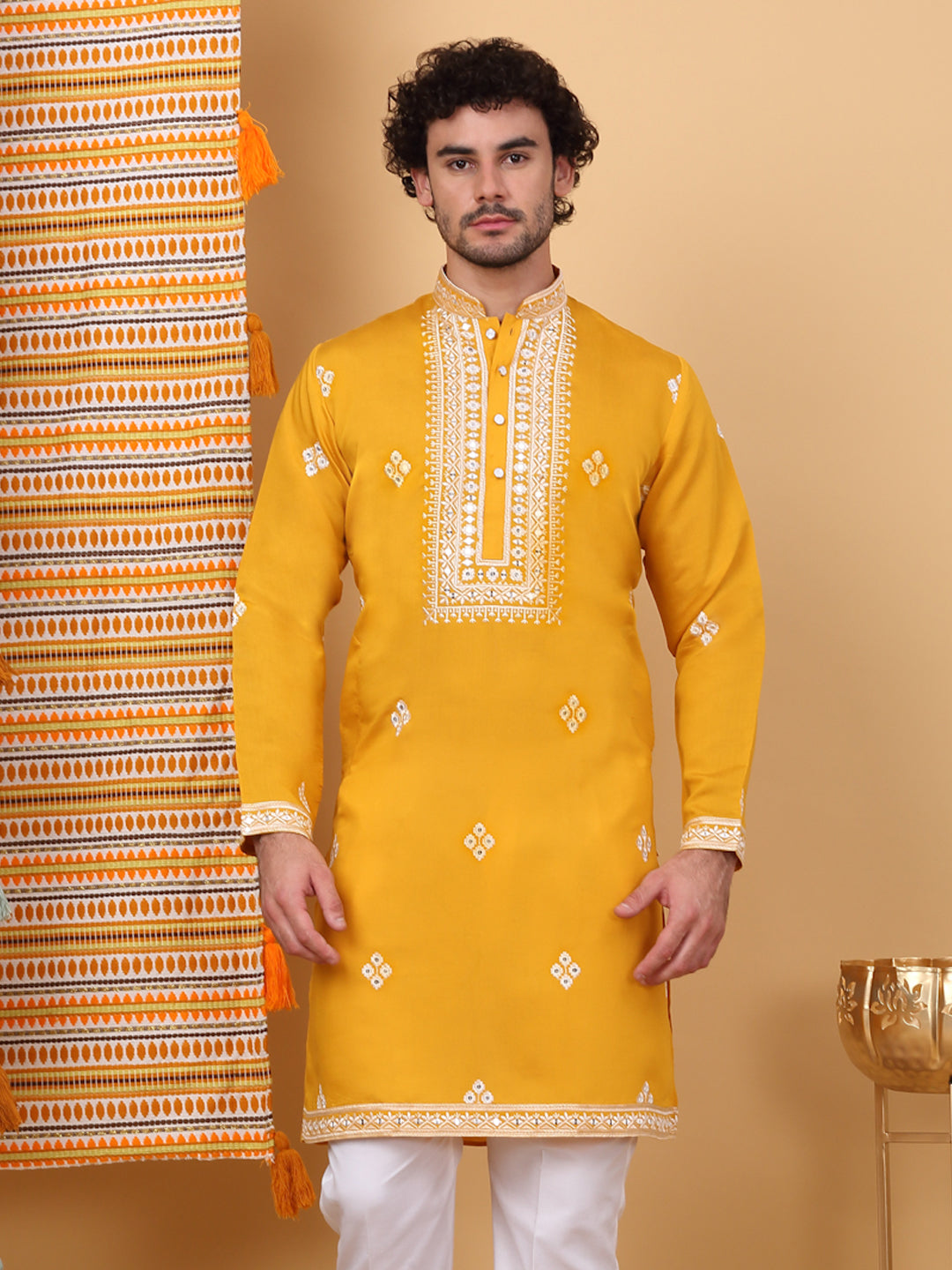 Variant image