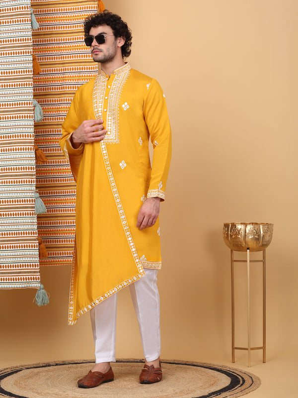 Variant image