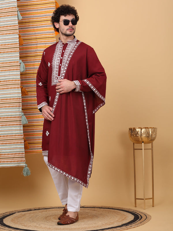 Variant image