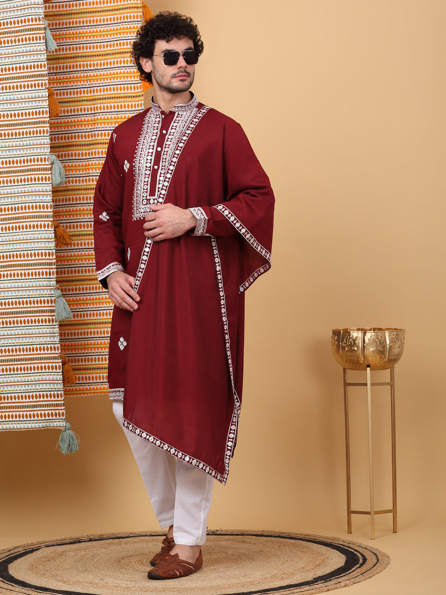 Variant image