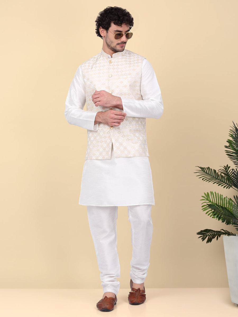 Variant image