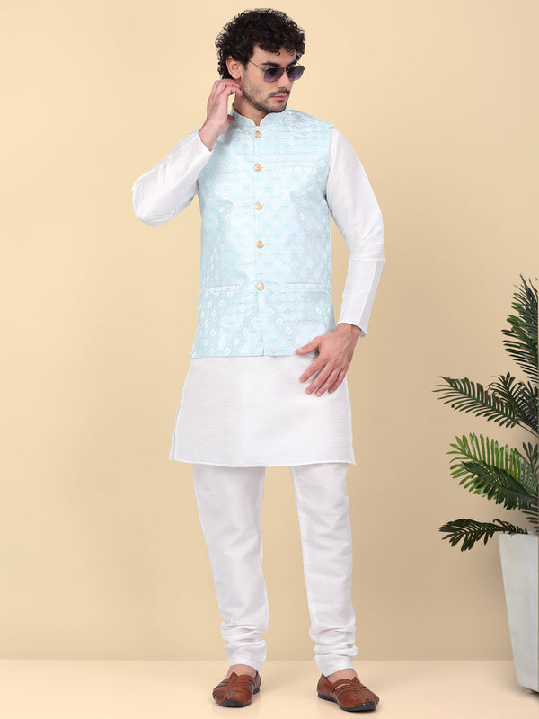 Variant image