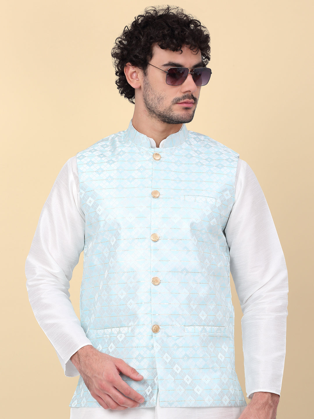 Variant image