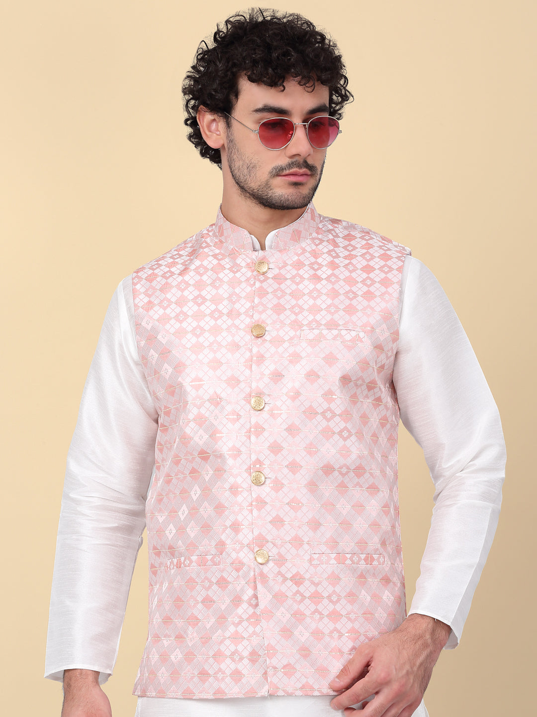 Variant image