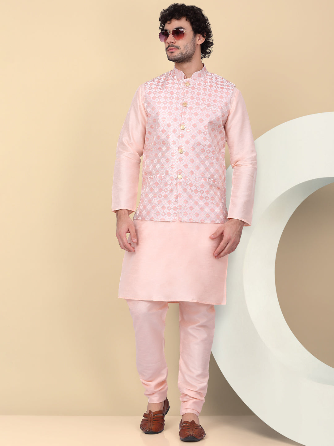 Variant image
