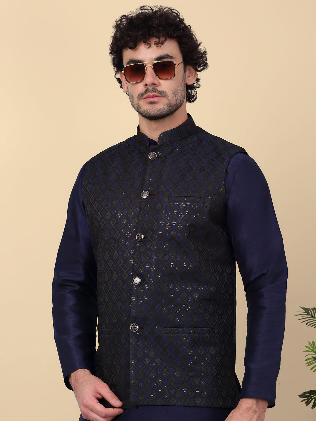 Variant image