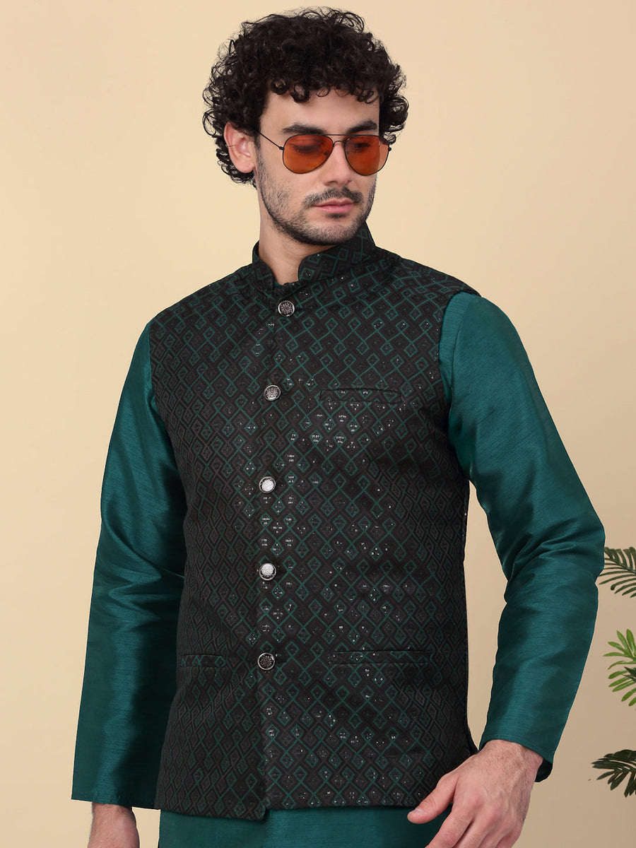 Variant image