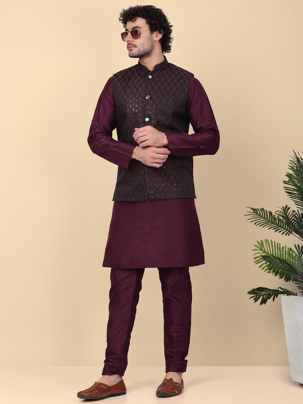 Variant image