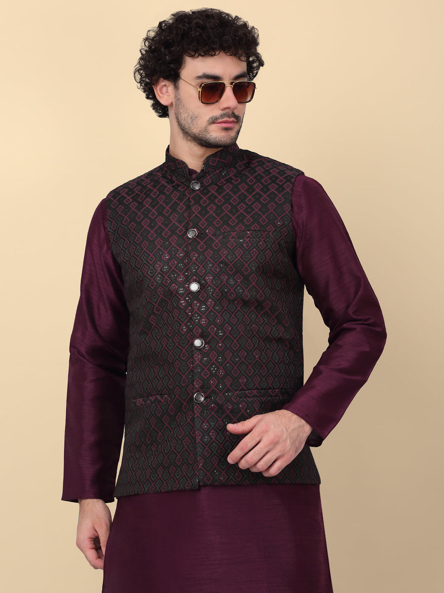 Variant image