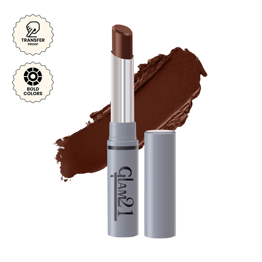 Variant image