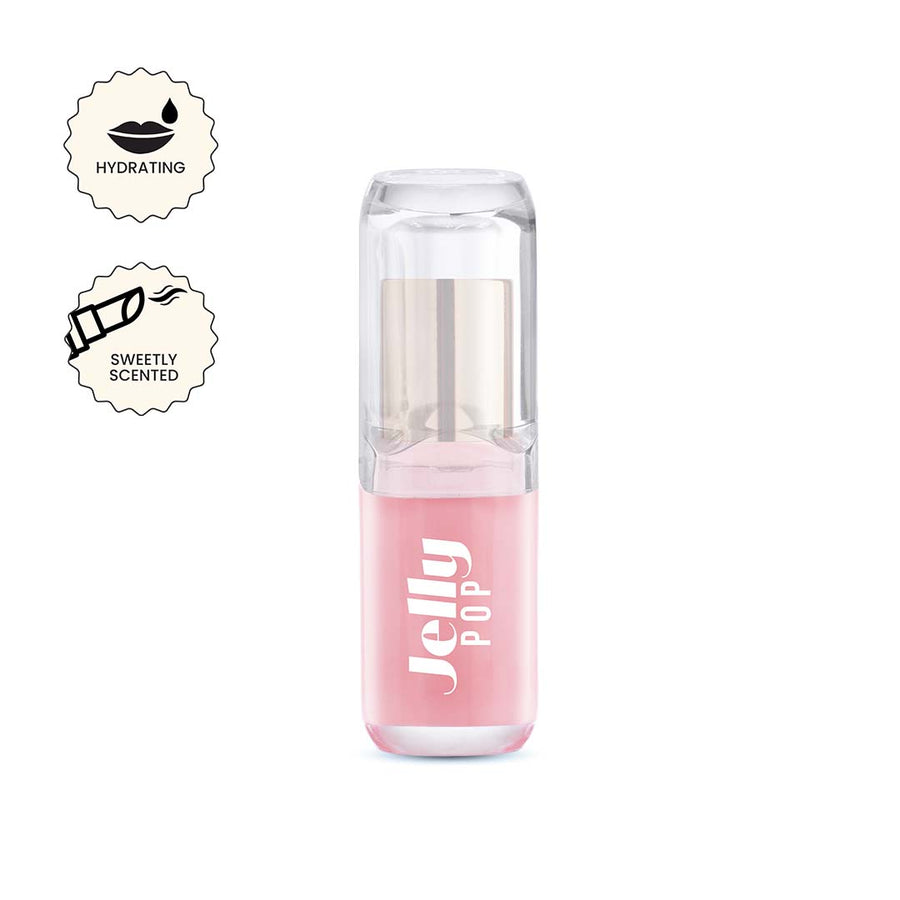 Variant image