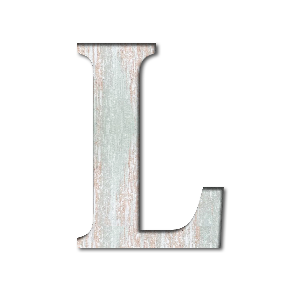 32