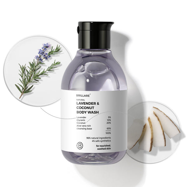 Variant image