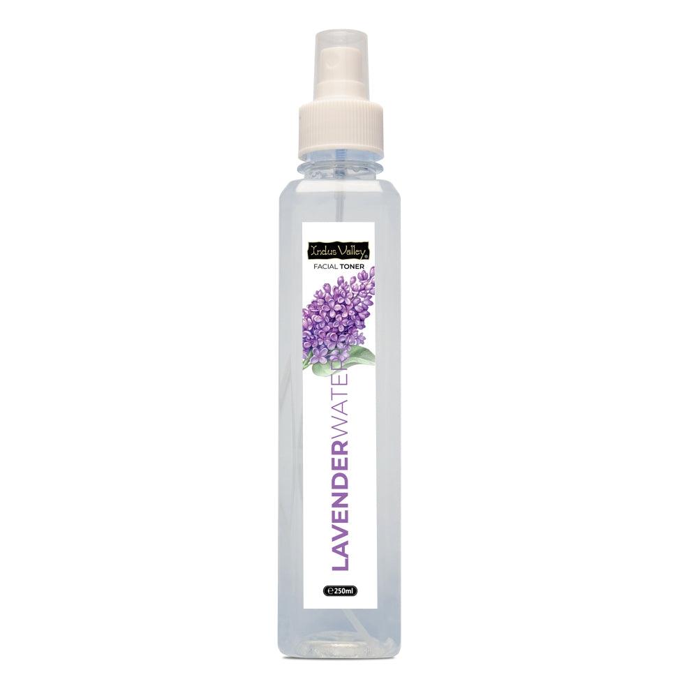 Variant image