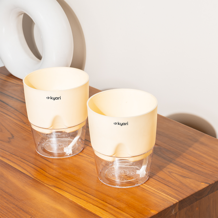 Variant image