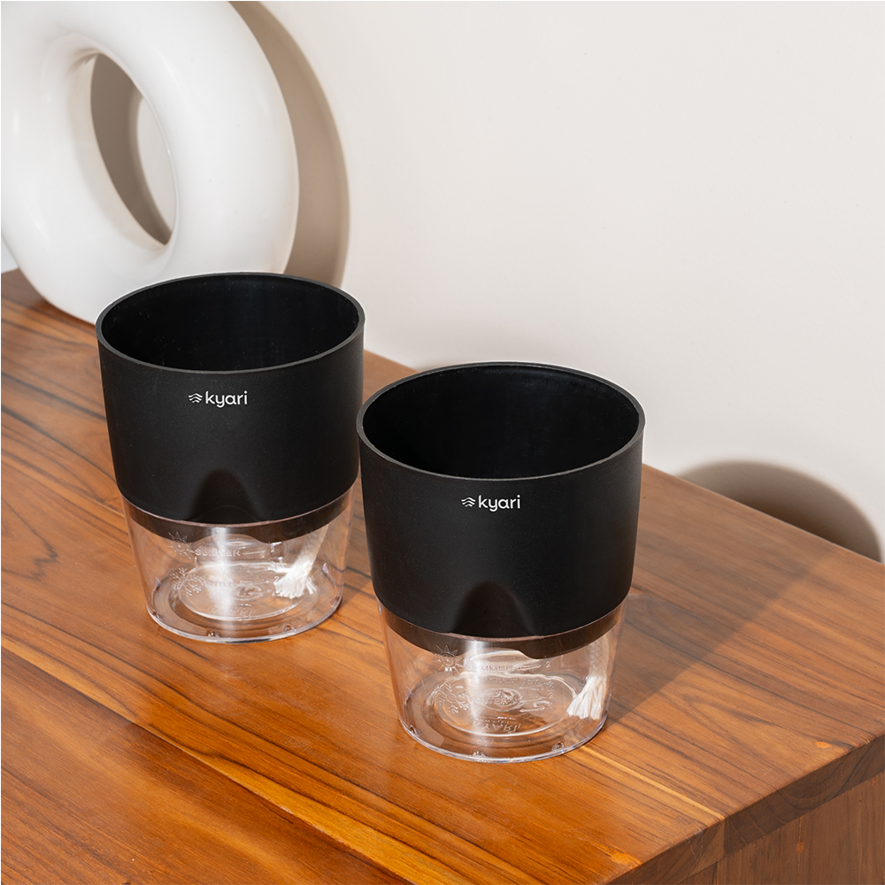 Variant image