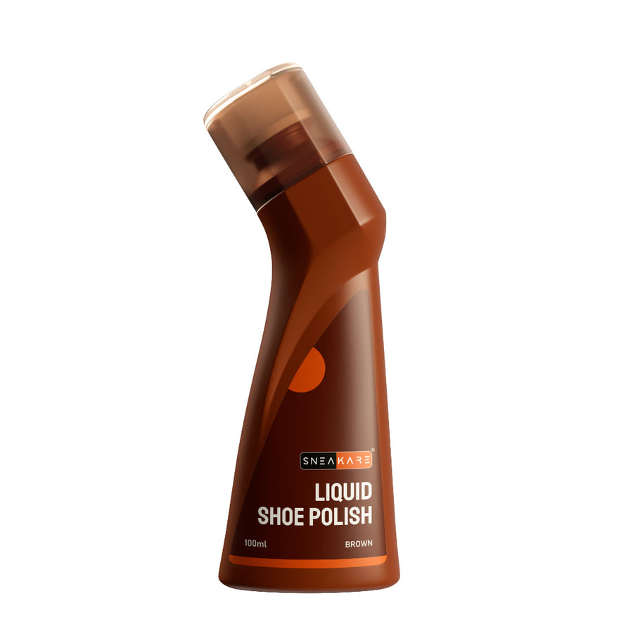 Variant image