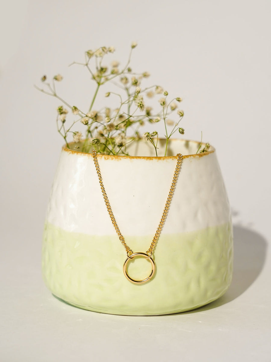 Variant image