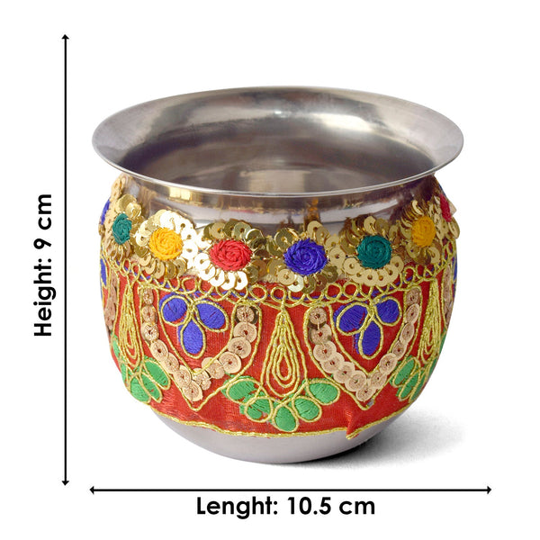 6