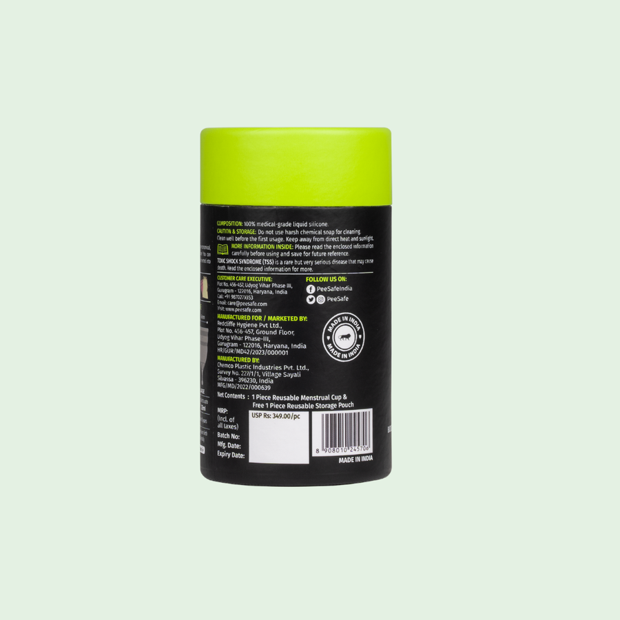 https://cdn.shopify.com/s/files/1/0983/2595/4633/files/MC-3.png?v=1784884433