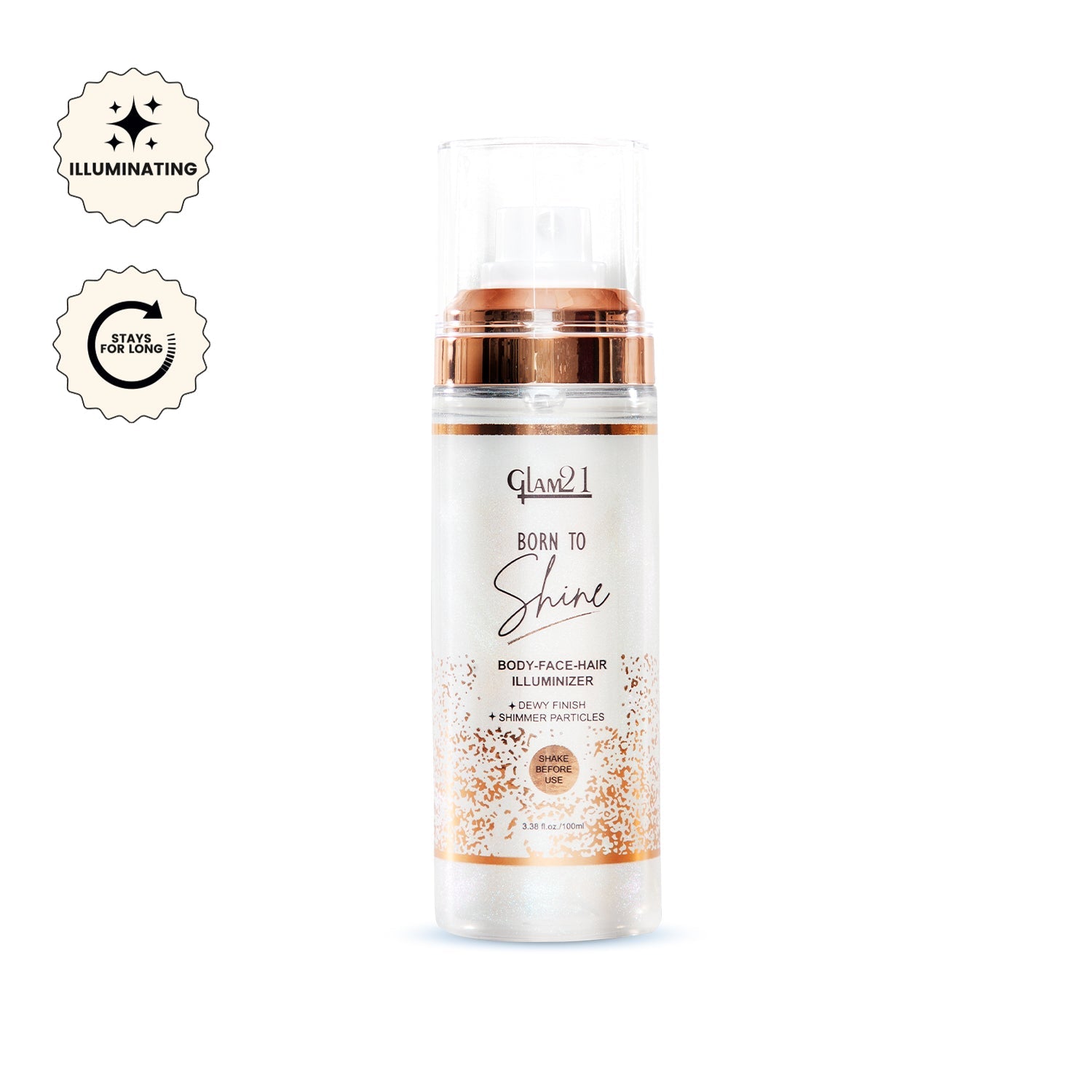 Variant image