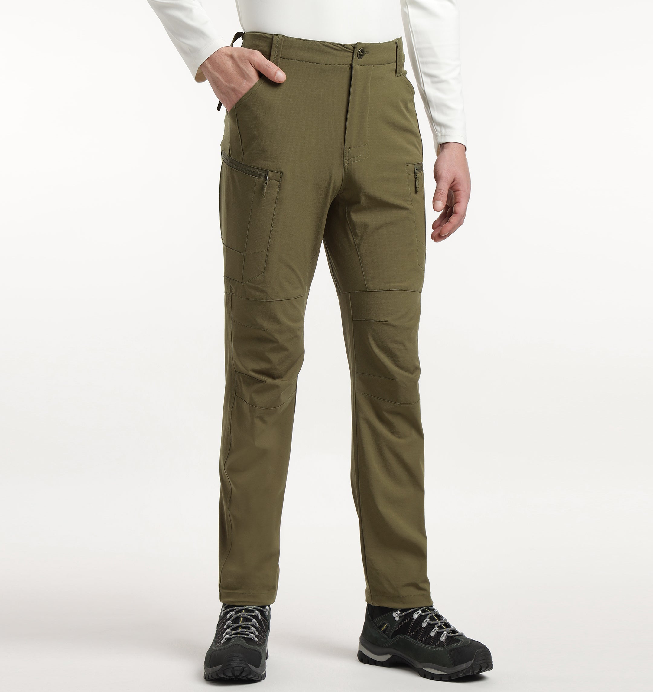 Variant image