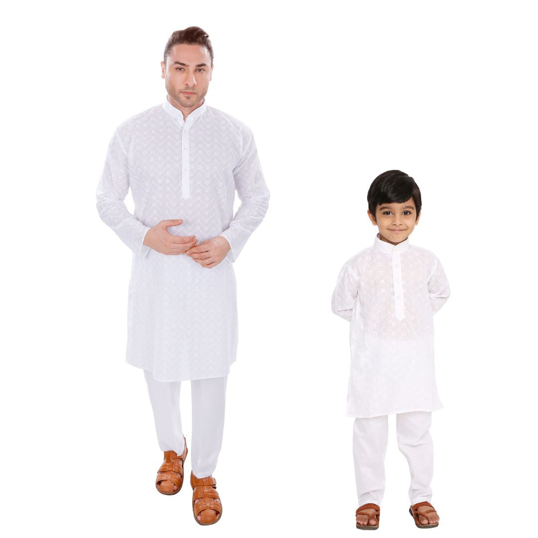 Variant image