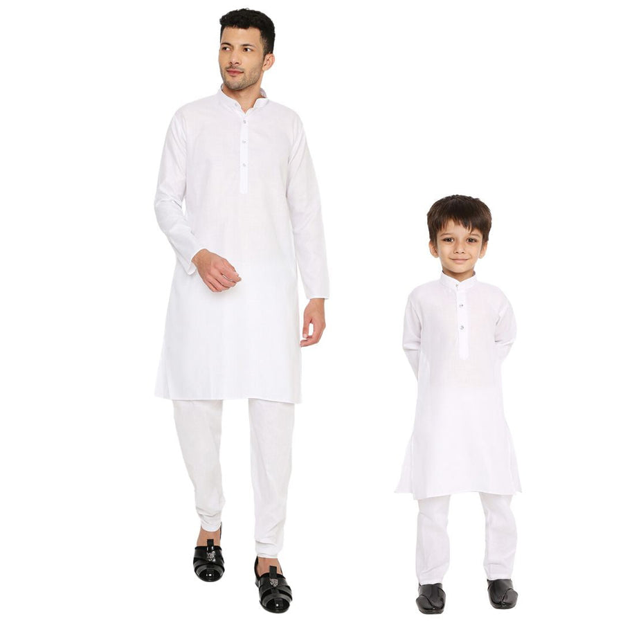 Variant image