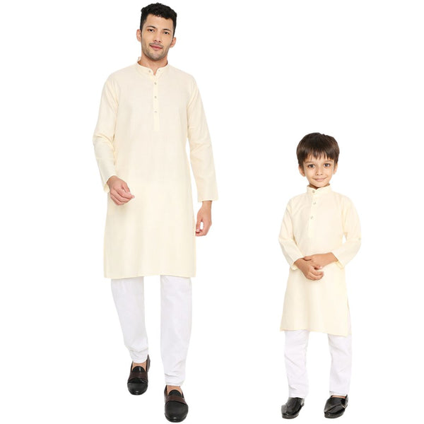 Variant image