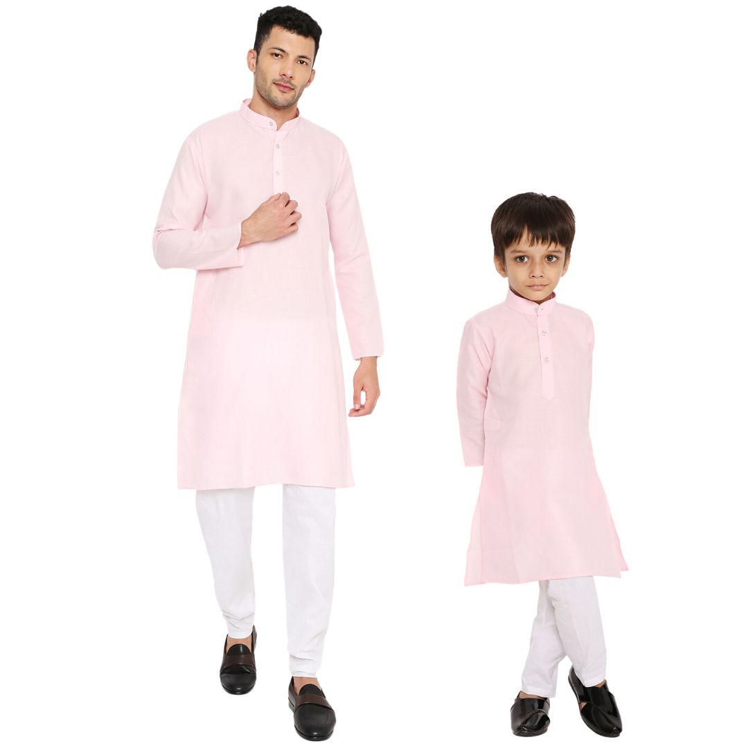 Variant image