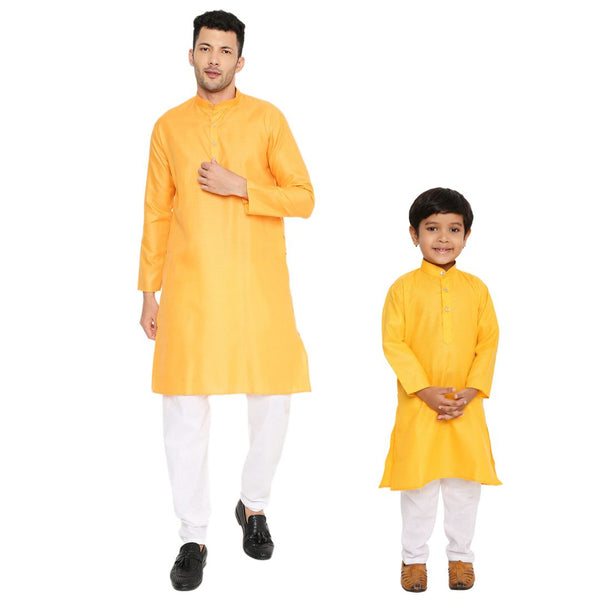 Variant image