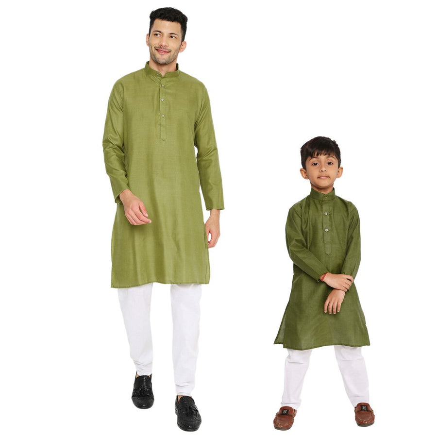 Variant image