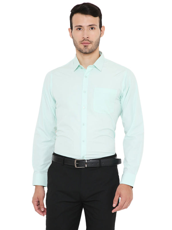 Variant image