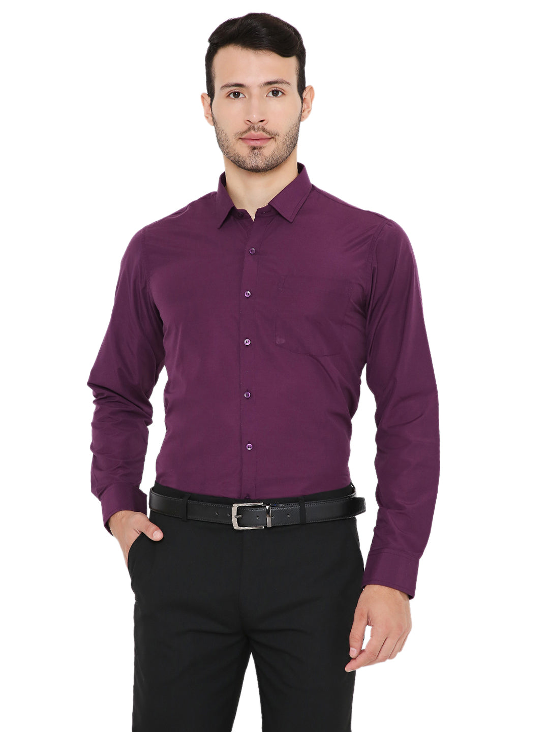 Variant image