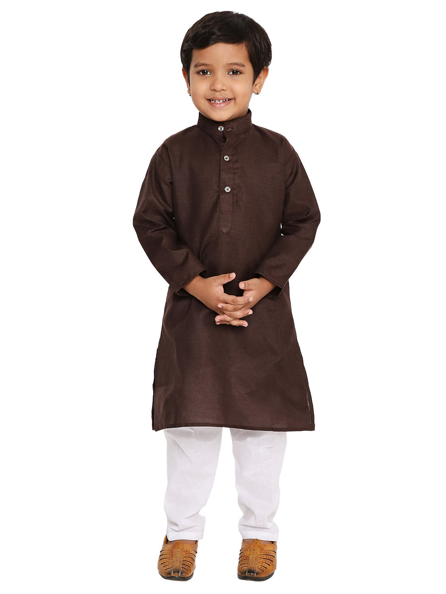 Variant image
