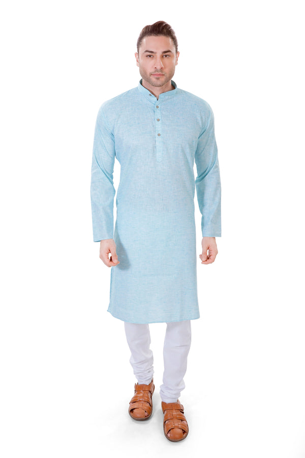 Variant image
