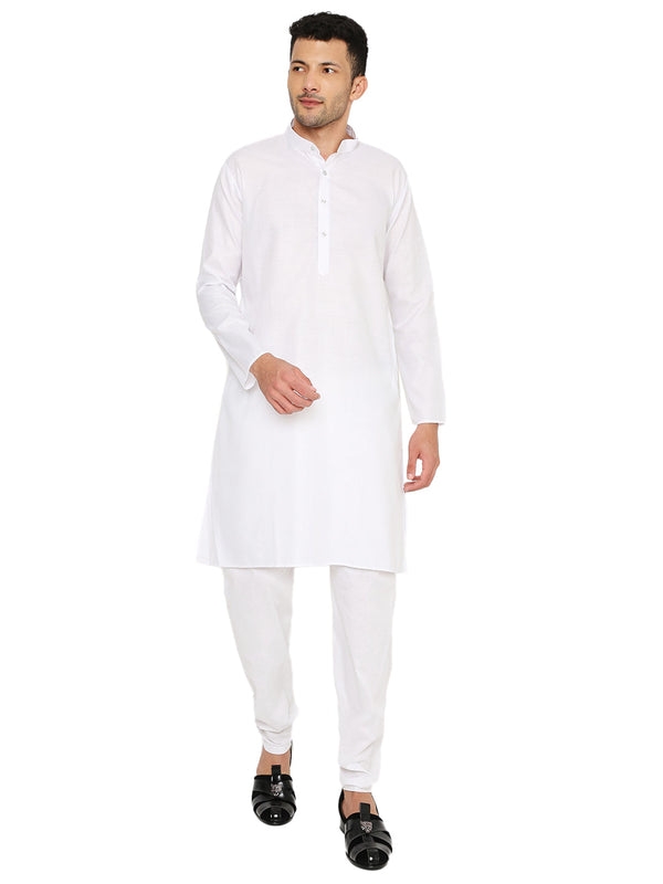 Variant image