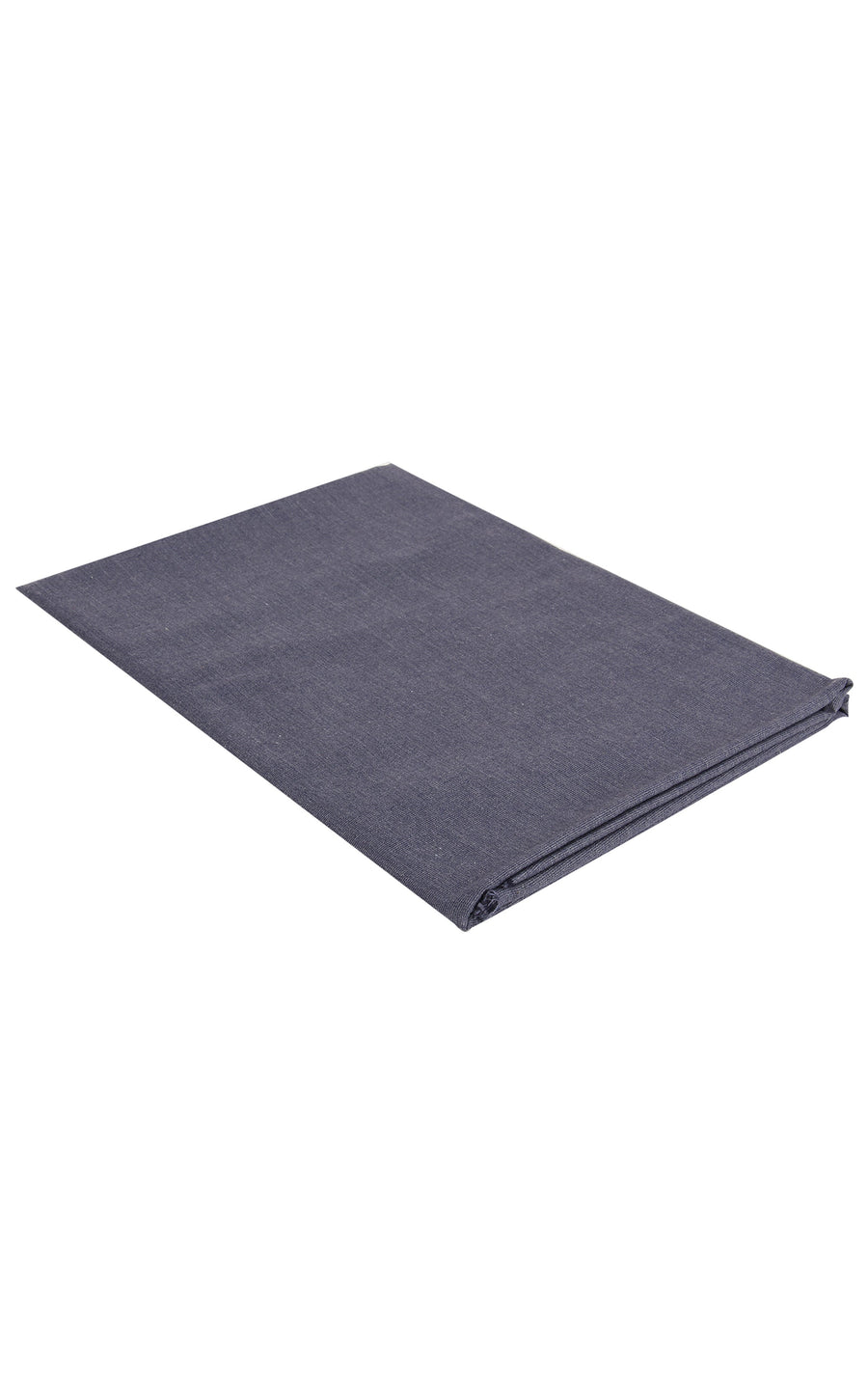 42