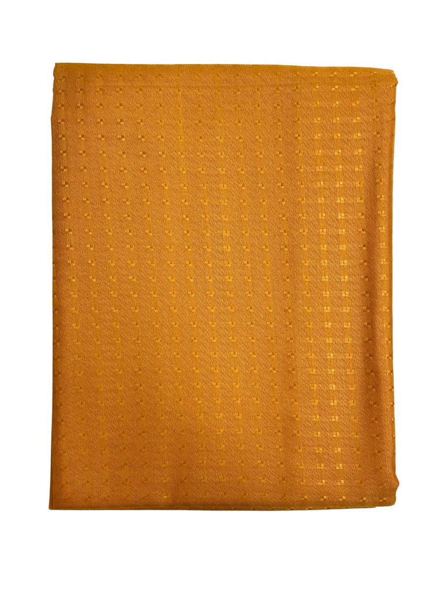 Variant image