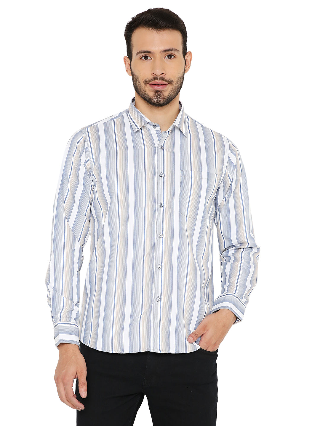 Variant image