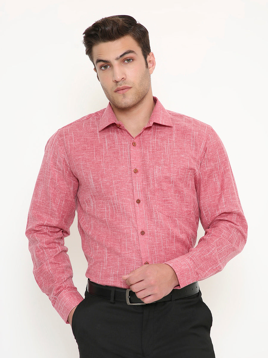 Variant image