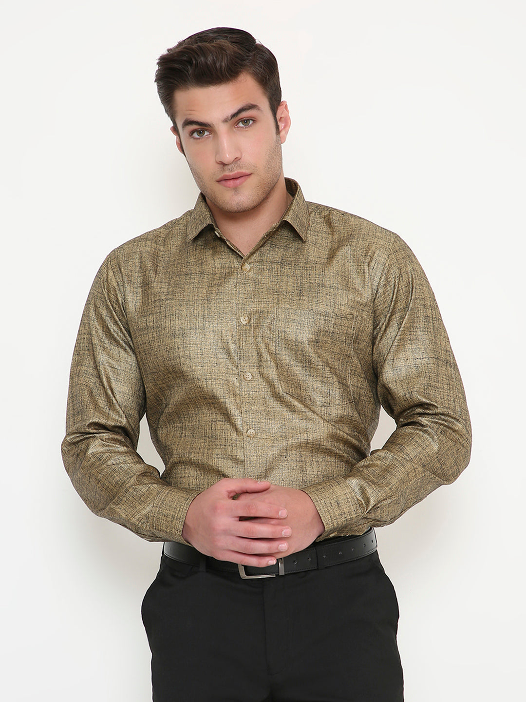 Variant image