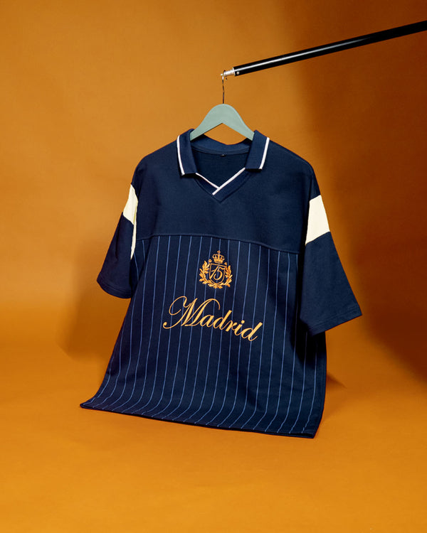 Variant image