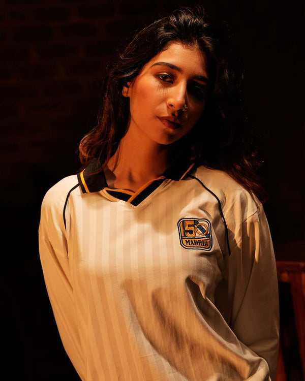 Variant image