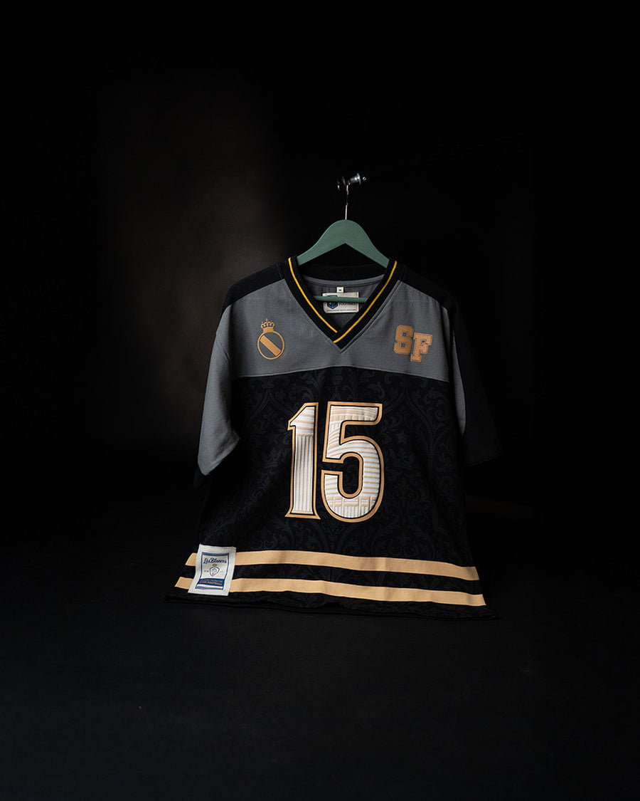 Variant image