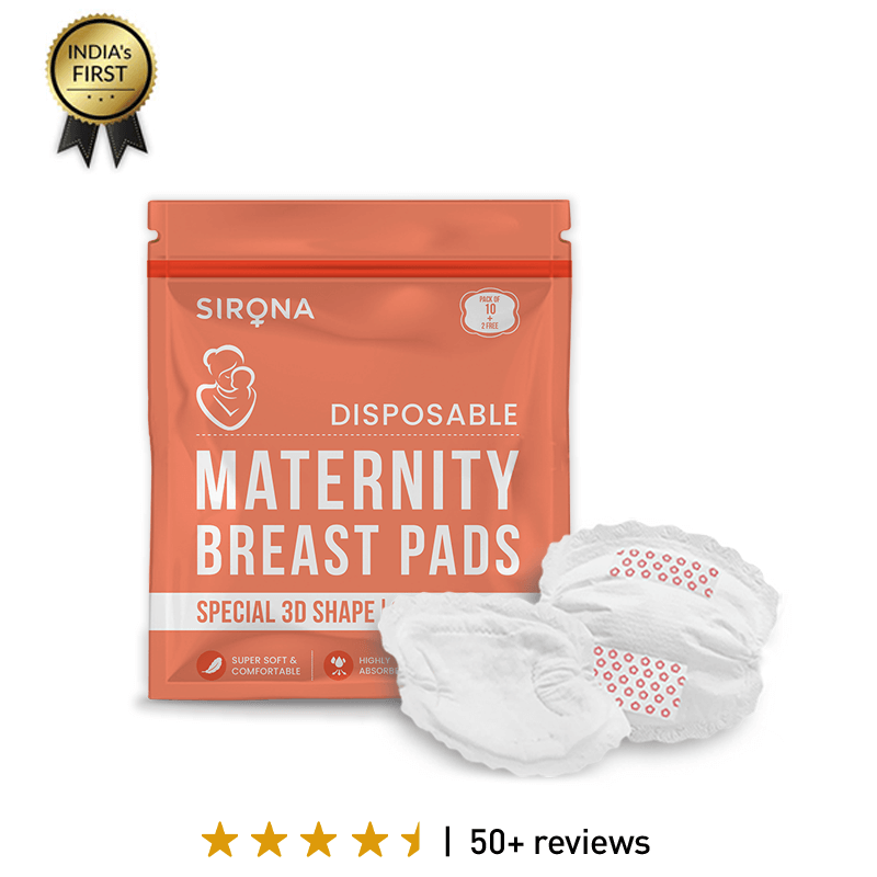 Variant image