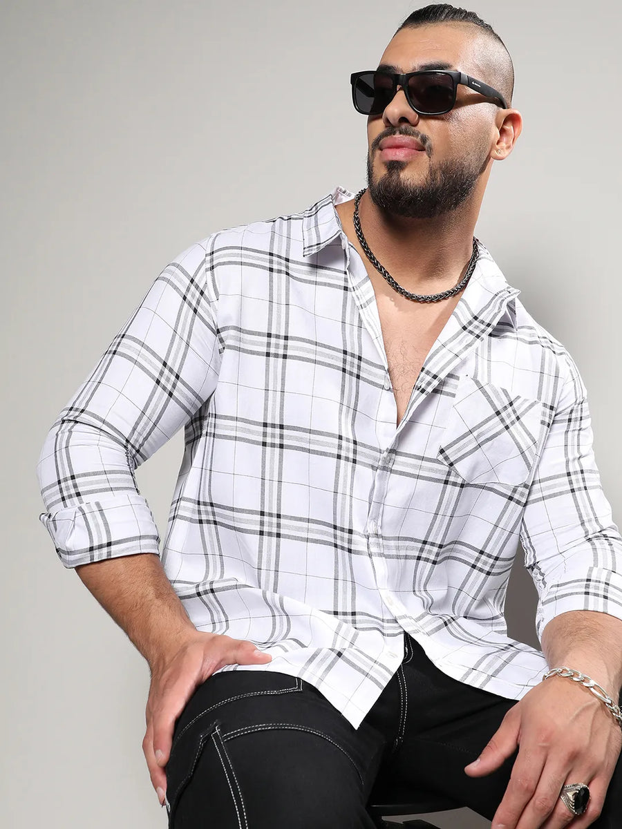 Variant image