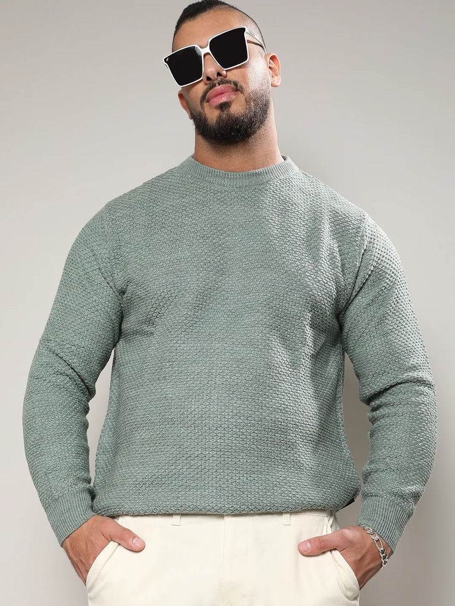 Variant image