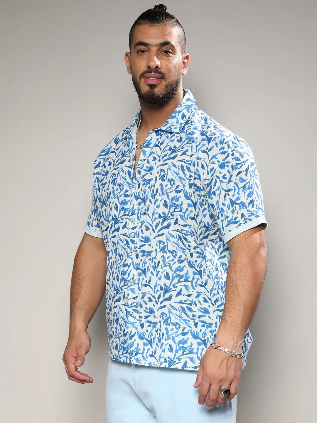 Variant image