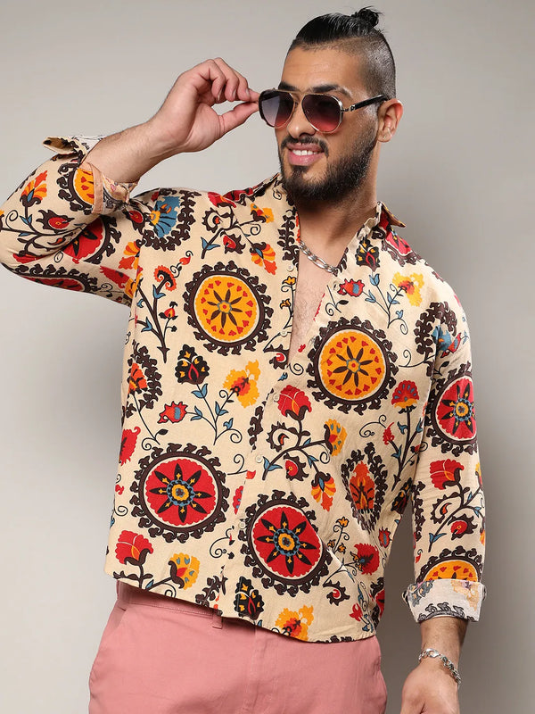 Variant image
